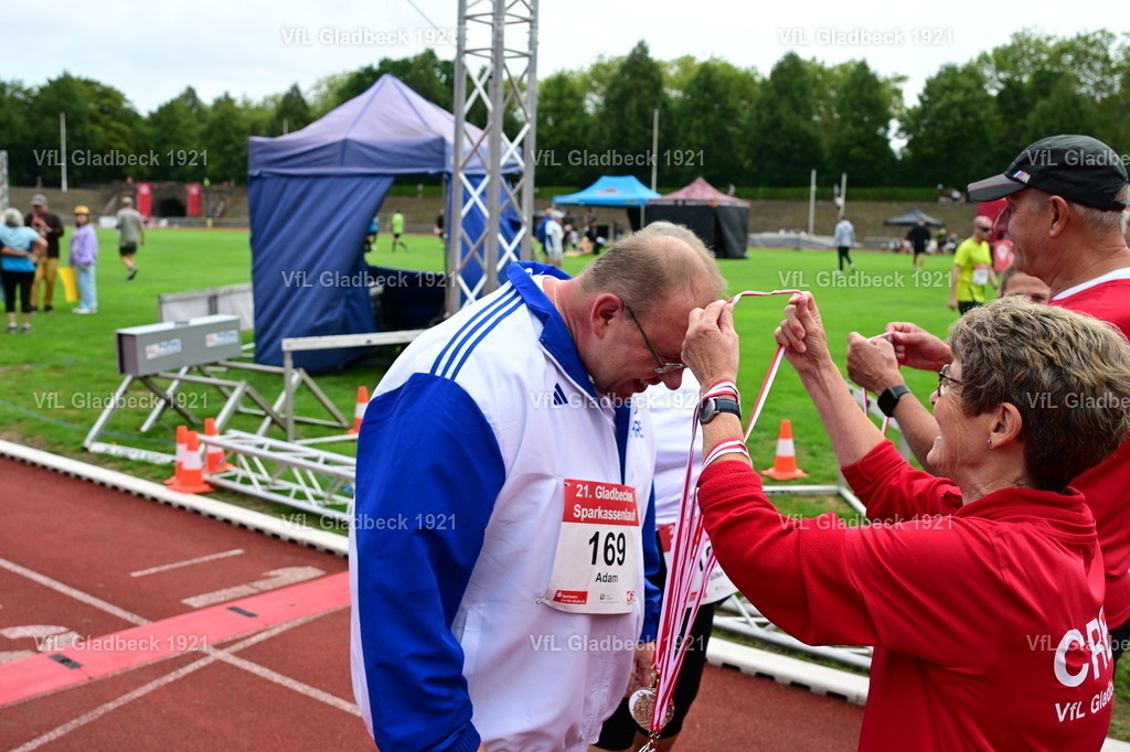 2026-08-23_Sparkassenauf_5km_RM_02696 | Die Fotografen - Realisiert mit Pictrs.com