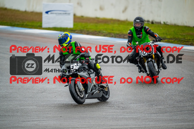 MaZZes_Fotomatrix_20240401_6007705_2592 | INST