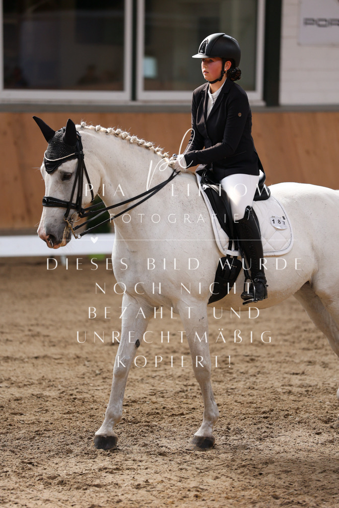 IMGM0228 | pl-fotografie