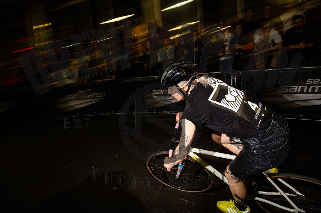 DKP-6012 | Drew Kaplan Photography