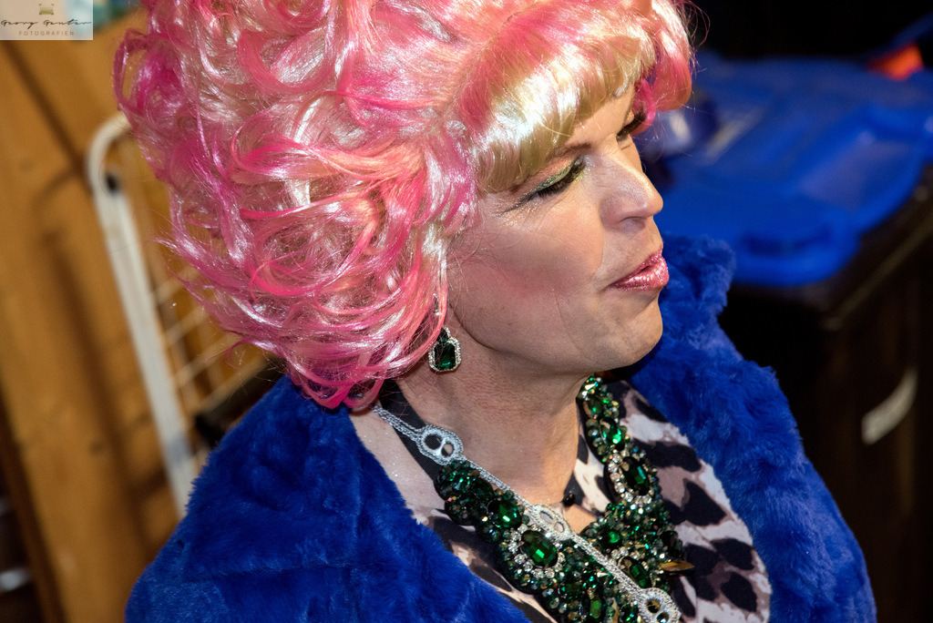 FastSonn_23-057 | Fotoblog Schwarzwald, Foto Blog Wiesental, Pfaffenberg, Winterzauber, Zeller Bergland, Zell im Wiesental, Fotoblog Wiesental, Landschaftsfotos, Bilder Wiesental, Natur, Naturbilder, Fastnacht, Zeller Fastnacht, Zeller Fasnacht, Zeller Bergland, Belchen, - Realisiert mit Pictrs.com