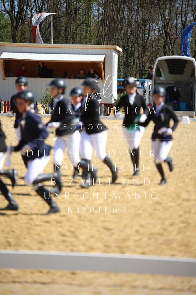 IMGT0862 | pl-fotografie