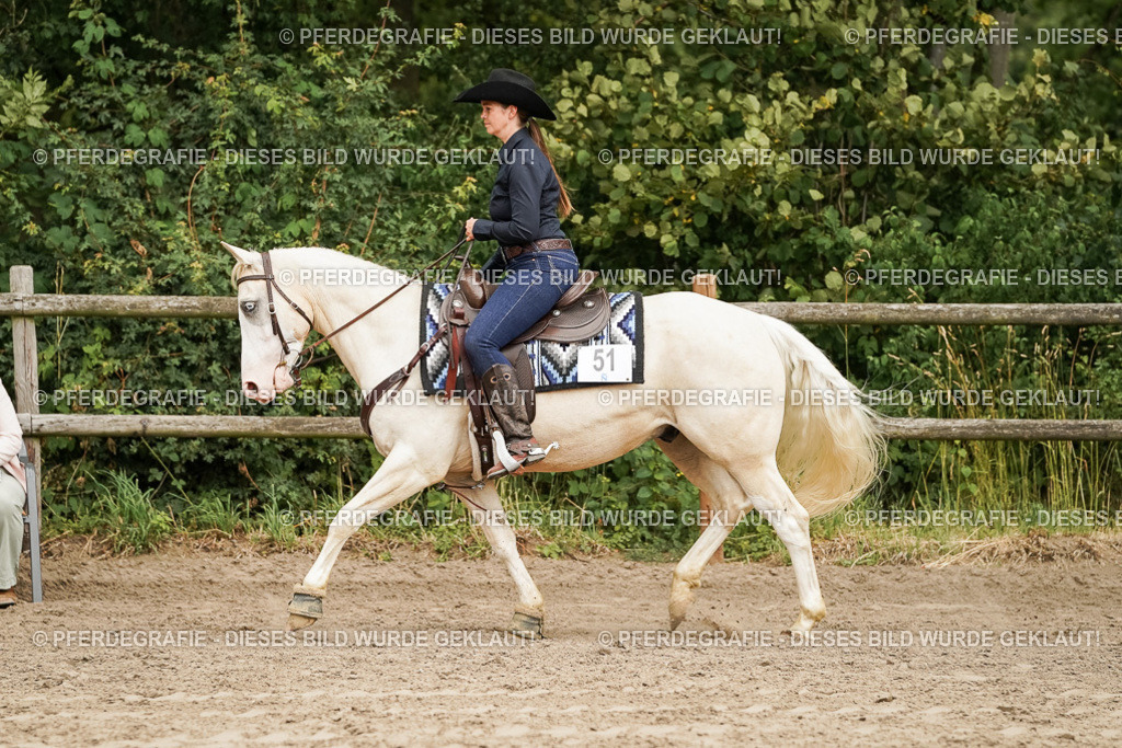 DSC09010 | Pferdegrafie