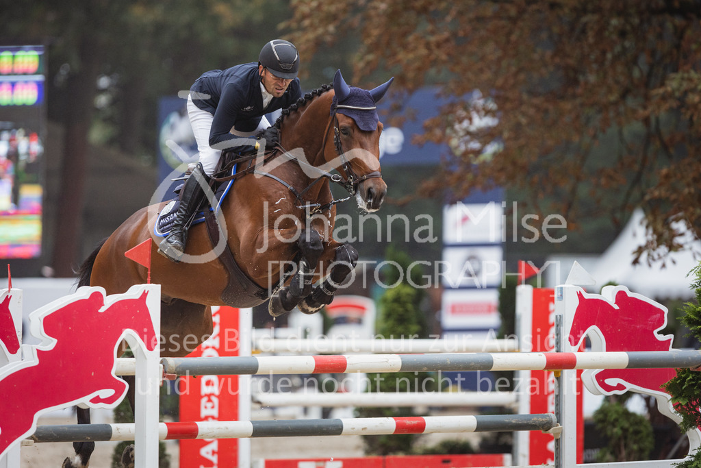 220911_OWLCh_MediumTour-238 | Deine schönsten Turniermomente als professionelle Fotos! Entdecke hochwertige Pferdesport-Fotografie im Online-Shop. Jetzt Fotos finden & bestellen!