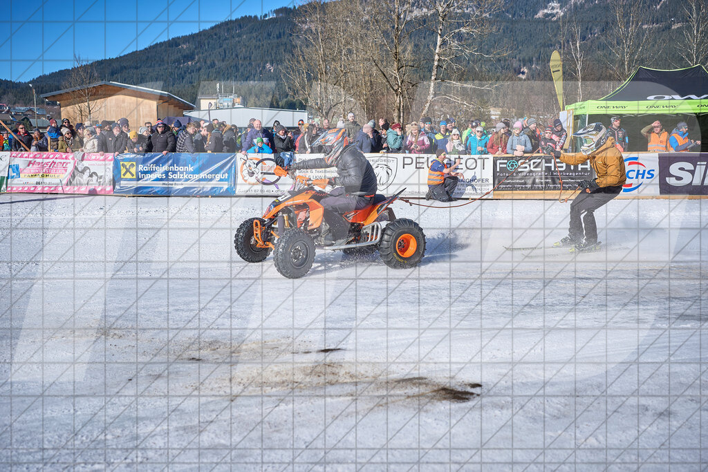10. Holzknecht Skijöring in Gosau am Dachstein, Oberösterreich, Österreich am 08.02.2025Foto: © 2025 Martin Bihounek / martinbihounek.com | 08.02.2025: 10. Holzknecht Skijöring in Gosau am Dachstein, Oberösterreich, ÖsterreichFoto: © 2025 Martin Bihounek / martinbihounek.comInsta: @martinbihounekcomFB: @martinbihounekphotography