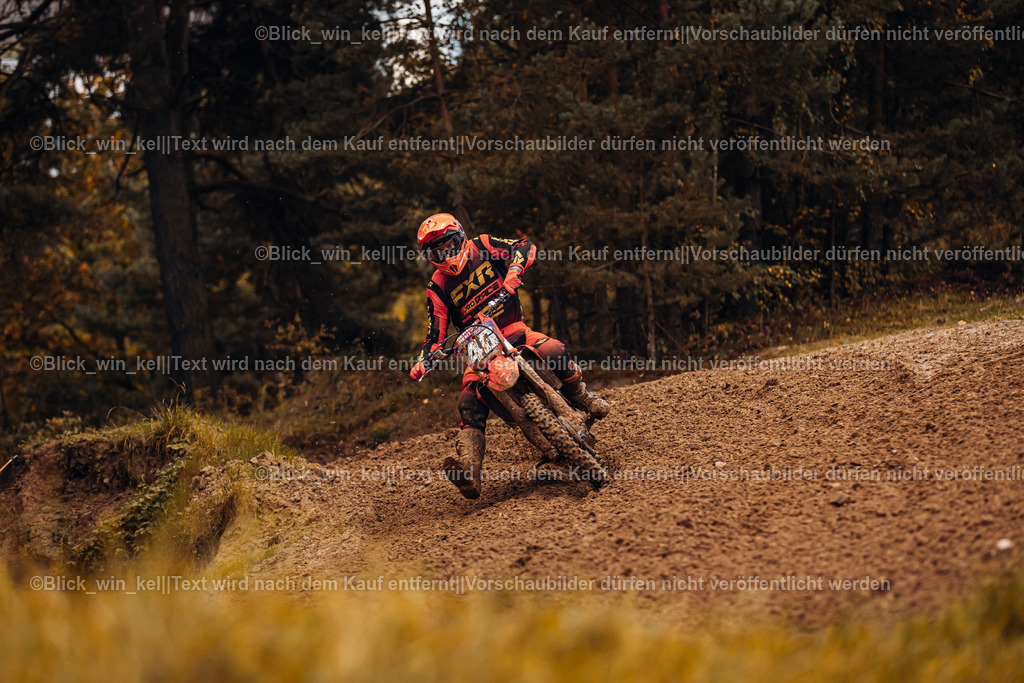 E68A5478 | blick_win_kel