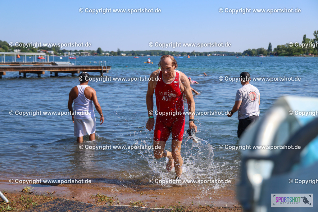 IMG_3305 | #p3event_agentur #neufeldtriathlon #p3_trisport_team #swimbikerun #yourpictrs #sportshot_your_pictrs