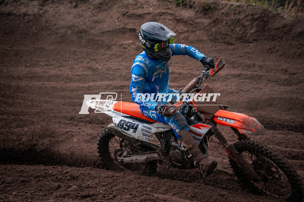 DSC04603 | fourtyeightmedia - Realisiert mit Pictrs.com