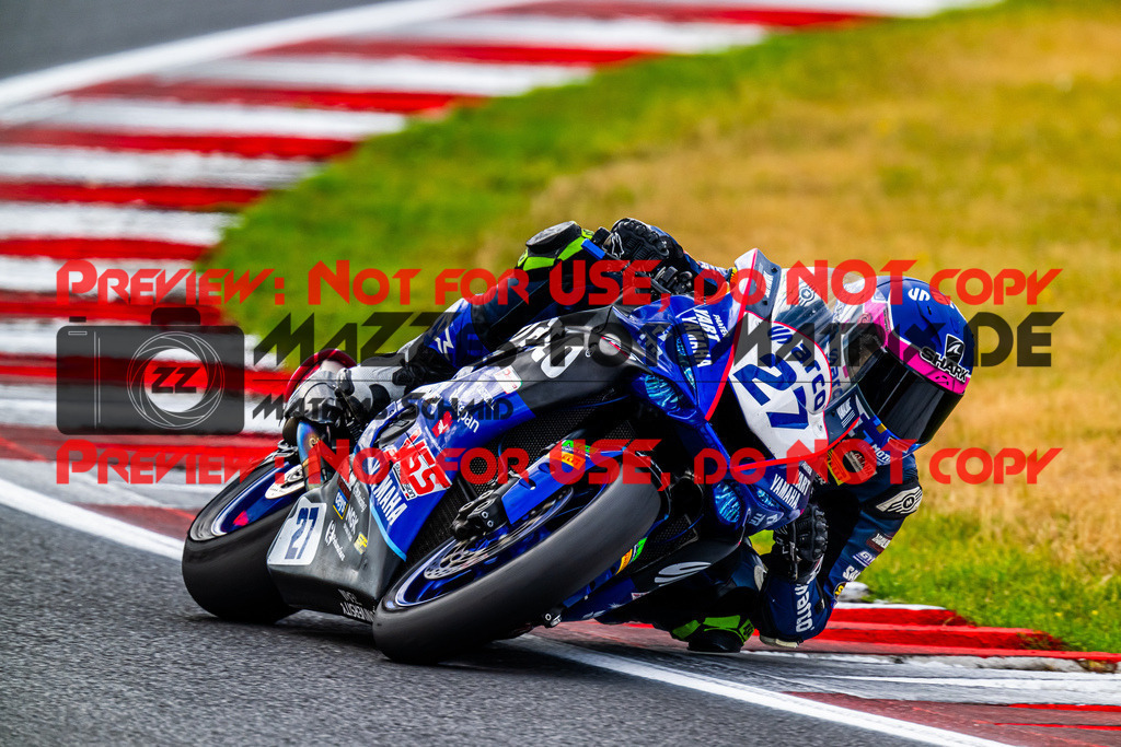 MaZZes_FotoMatrix_230728_0061 | SSP600