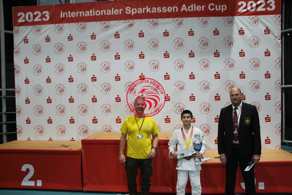 IMG_1511 | Fotos vom Adler Cup - Pictures from Adler Cup

Hier findet Ihr alle Eindrücke und großen Momente der Adler Cup Wochenenden. Here you will find all impressions and great moments of the Adler Cup weekends. - Realisiert mit Pictrs.com