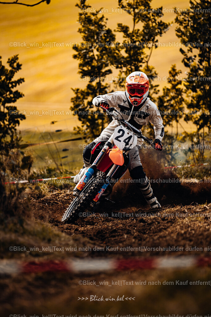 E68A1375 | blick_win_kel