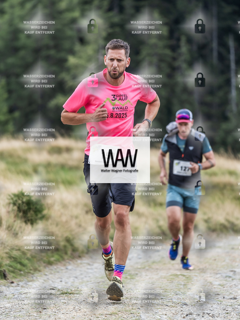 ROP02155 | walter-wagner-fotografie