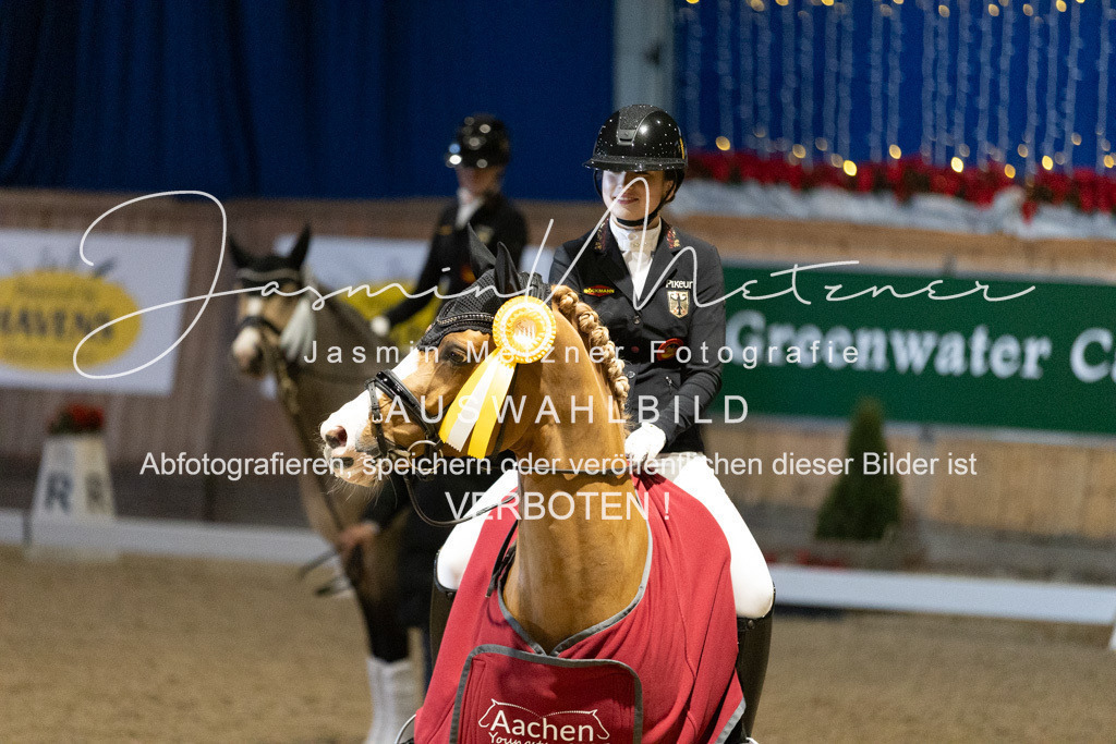 126A5755 | jasminmetznerfotografie