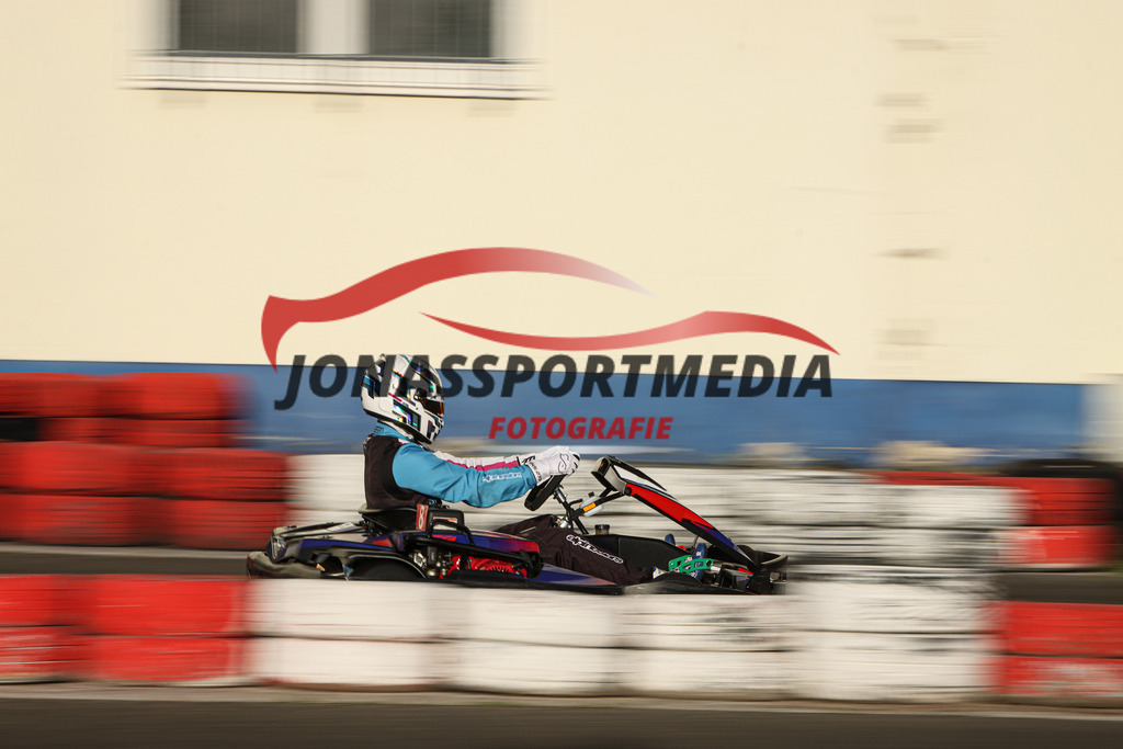 IMG_1612 | jonassportmedia - Realisiert mit Pictrs.com