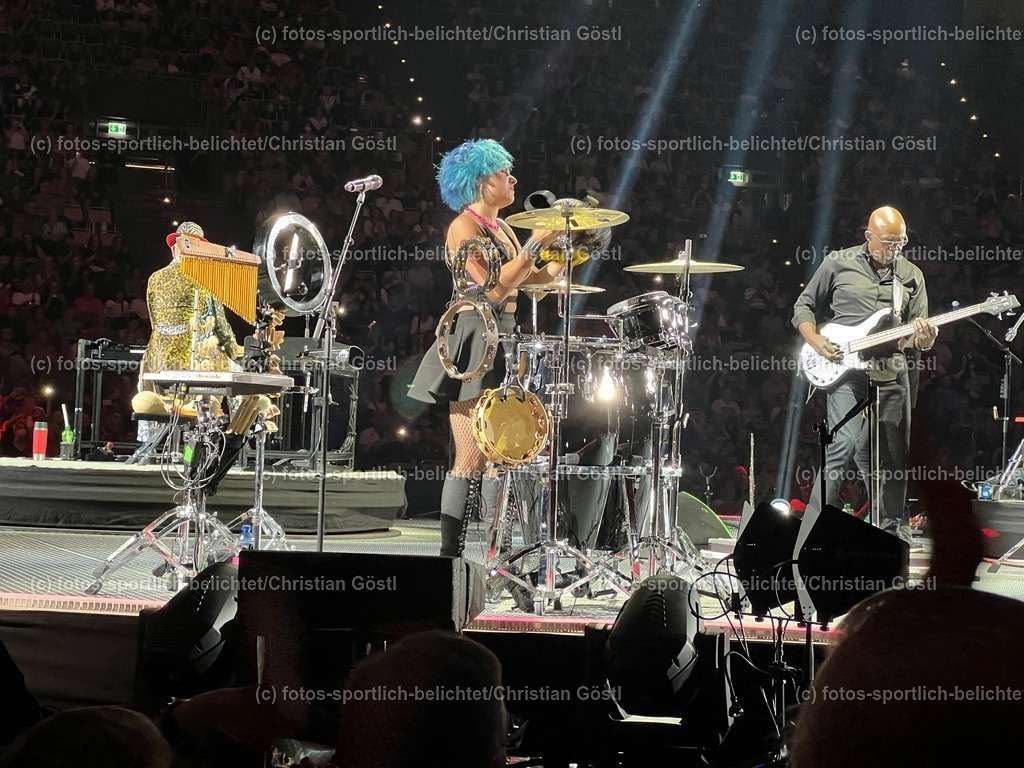 IMG_2994 | fotos-sportlich-belichtet - Realisiert mit Pictrs.com