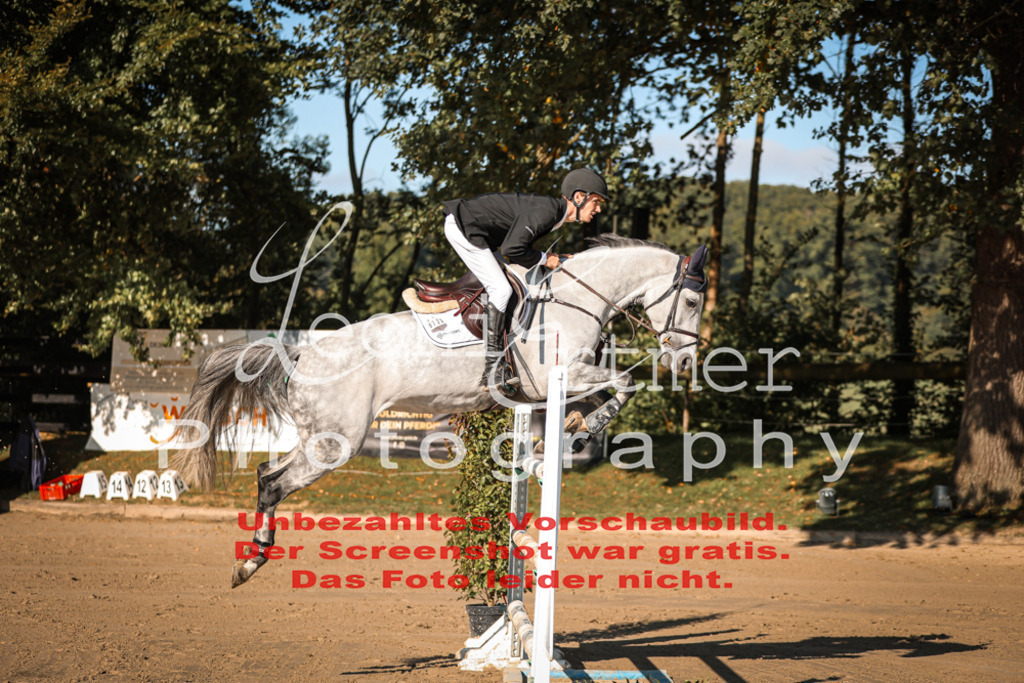 17.SoSpM200111 | Leoni Ertmer Photography - Realisiert mit Pictrs.com