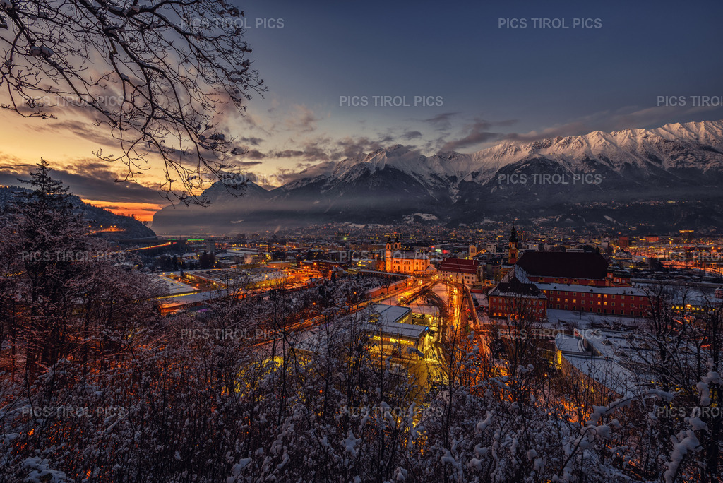 DSC_7472-HDR-Bearbeitet | Tirolpics