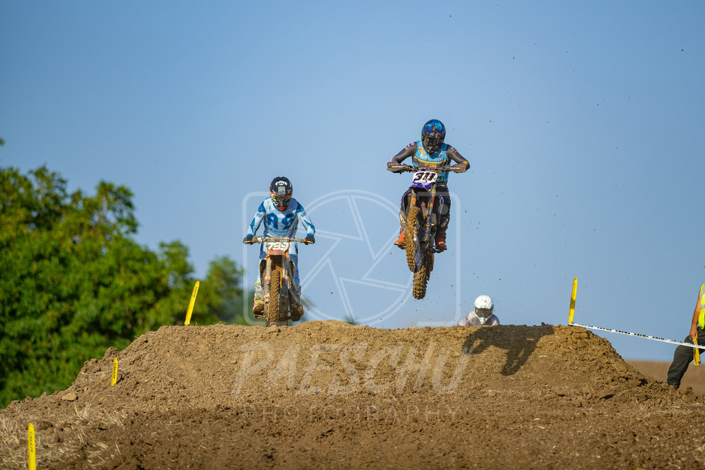 MXO (24) | Paeschuphoto Shop - Wer nicht sucht der auch nicht findet.Ob Motocrossbilder oder von einem besuchtem Spiel, Hauptsache Action. - Realisiert mit Pictrs.com