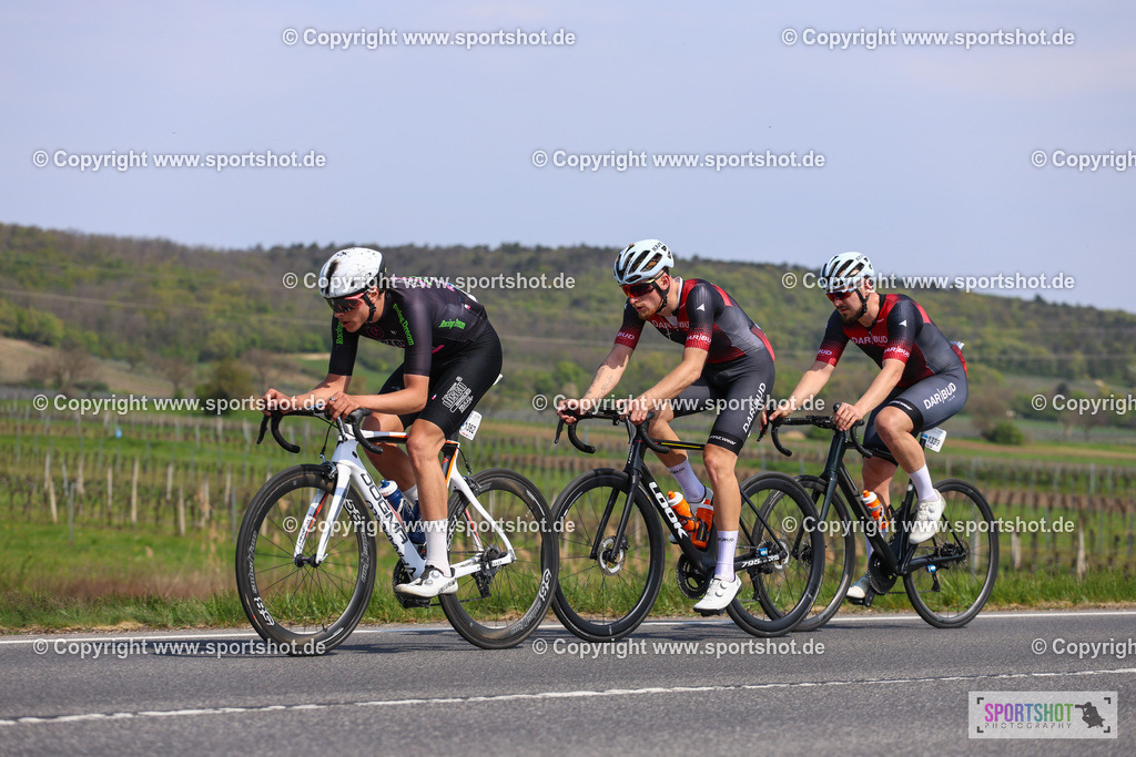 IMG_2109 | @sportshot_your_pictrs #yourpictures#roadtowm2029 #nrm #neusiedlerseeradmarathon #neusiedlersee #neusiedlerseetourismus #burgenland #mörbisch #nrm26 #burgenlandtourismus #voglundco #poweredbyburgenlandtourismus #radsport #rad #marathon #ucigranfondo #visitburgenland #ucigranfondoworldseries