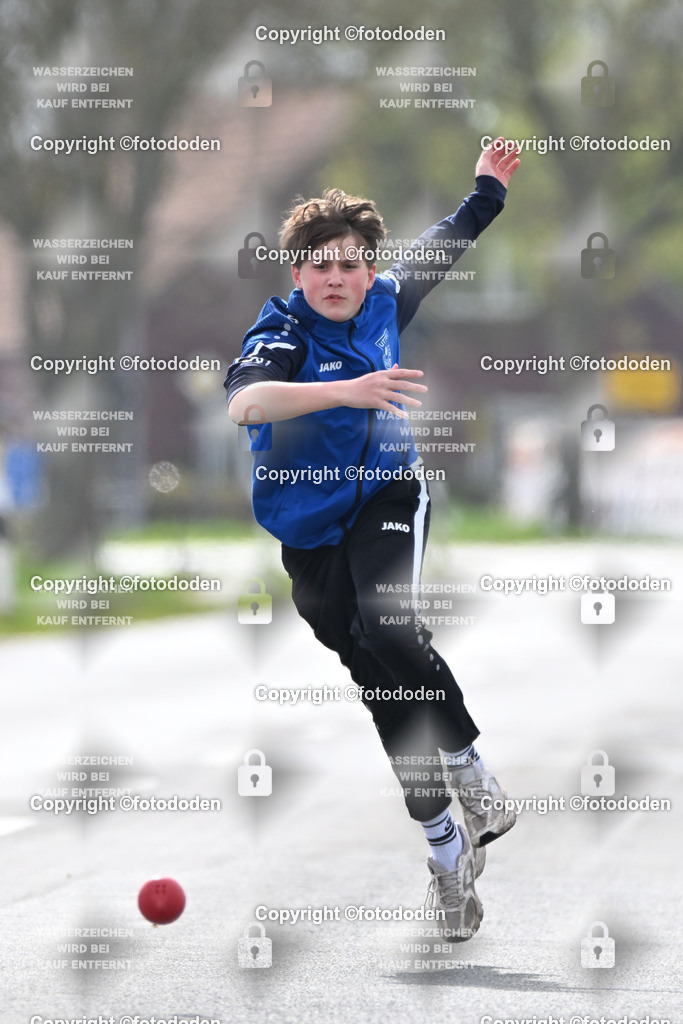 DSC_4361 | fotododen.de präsentiert ein umfangreiches Sportfoto Archiv mit Aufnahmen aus verschiedenen Sportarten im Raum Ostfriesland.