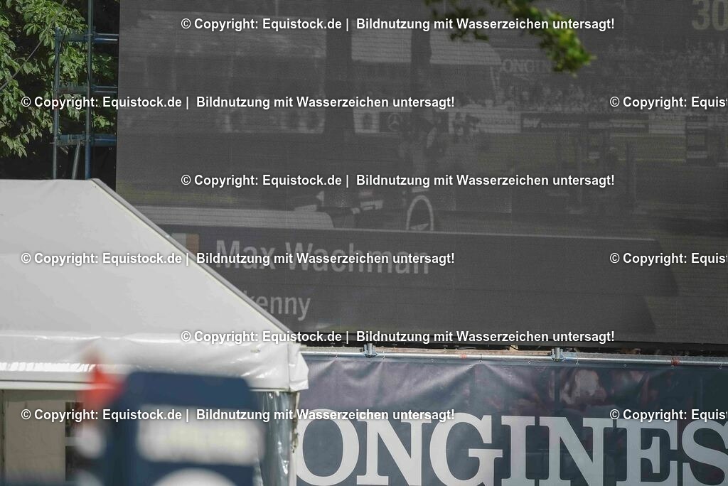 20230529_20_CSI4_Großer-Preis_0442 | equistock