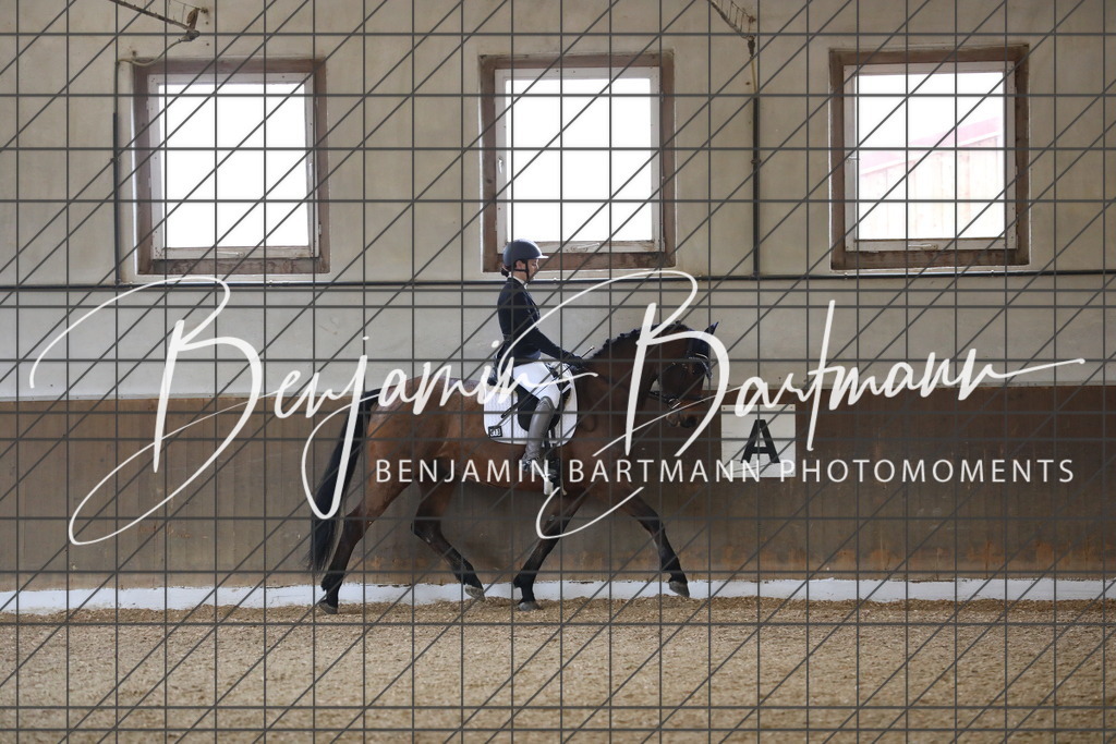 AZ2A0853 | Benjamin Bartmann Photomoments