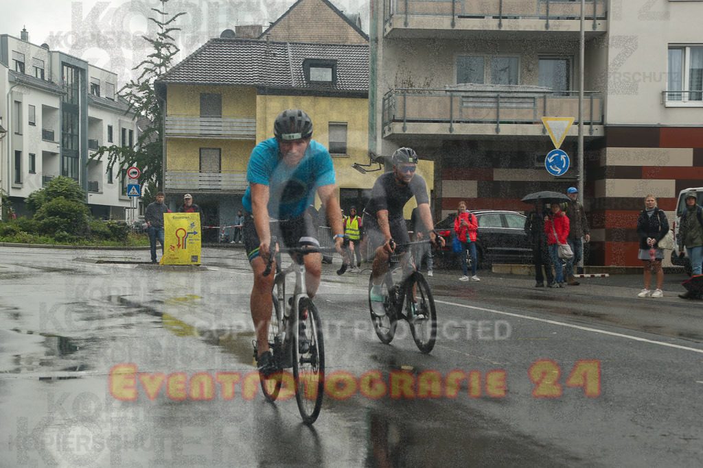 230806_1149_EX2_9565 | Eventfotografie 24
Sport- und Eventfotografie