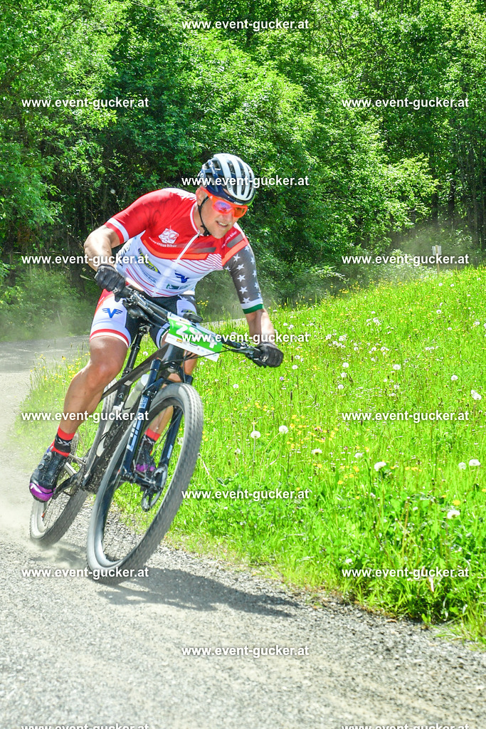 DSC_5534 | Sportfoto event-gucker Herbert Scherer