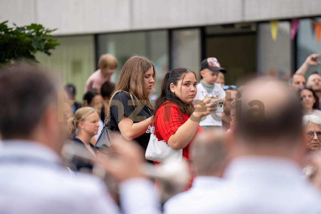 DSC05492-Sommerfest Mischeli-_kunzmedia.ch | OnlineShop für Bilder kunzmedia.ch