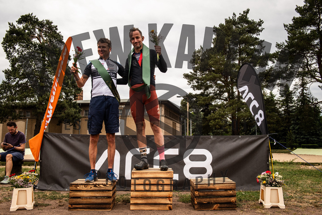 DKP-4134 | Drew Kaplan Photography