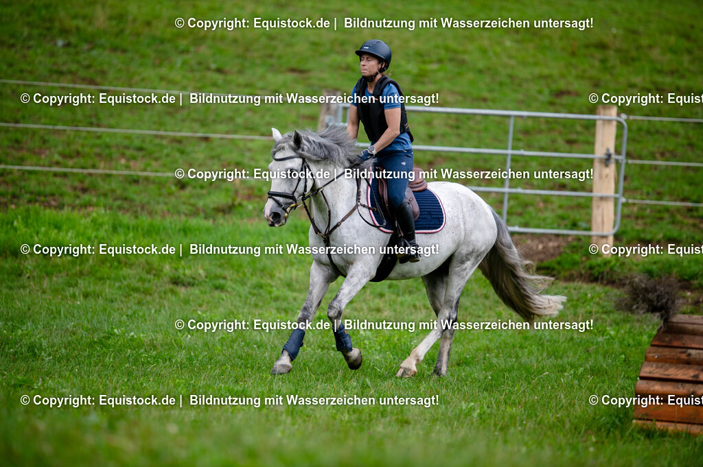 20250725_Vielseitigkeitslehrgang-Marbach_0584 | Foto: Thomas Hartig