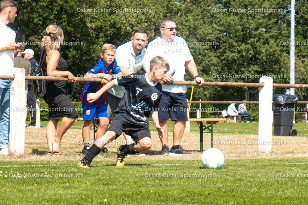 OKS00151 | OK.Sportfotografie - Realisiert mit Pictrs.com