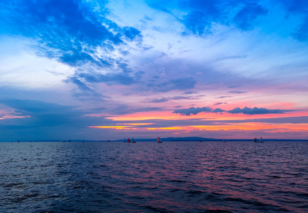 2019_06_21 IMG_20190621 | dav - Realisiert mit Pictrs.com