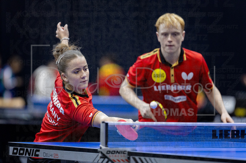European_Championships_2024-10-16_090 | good-photos - Realisiert mit Pictrs.com