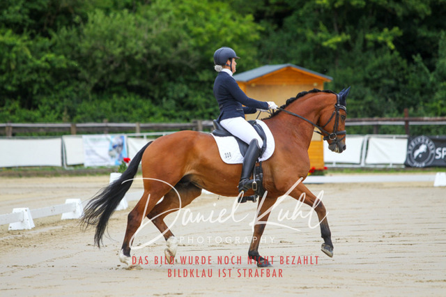 DKP46112 | Turniersportfotografie; Pferdefotografie; Dressurfotografie