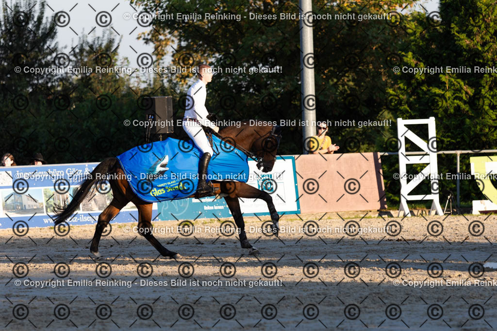 CL5A8358 | Emilia Reinking Fotografie - Realisiert mit Pictrs.com