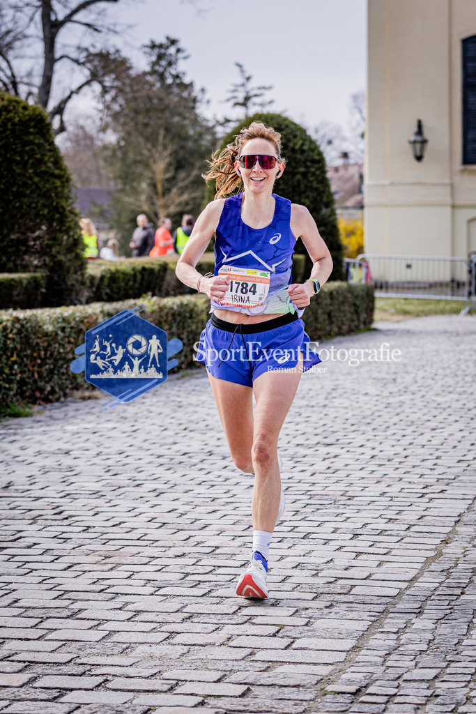 IM6_9477 | SportEventFotografie - Roman Stoiber