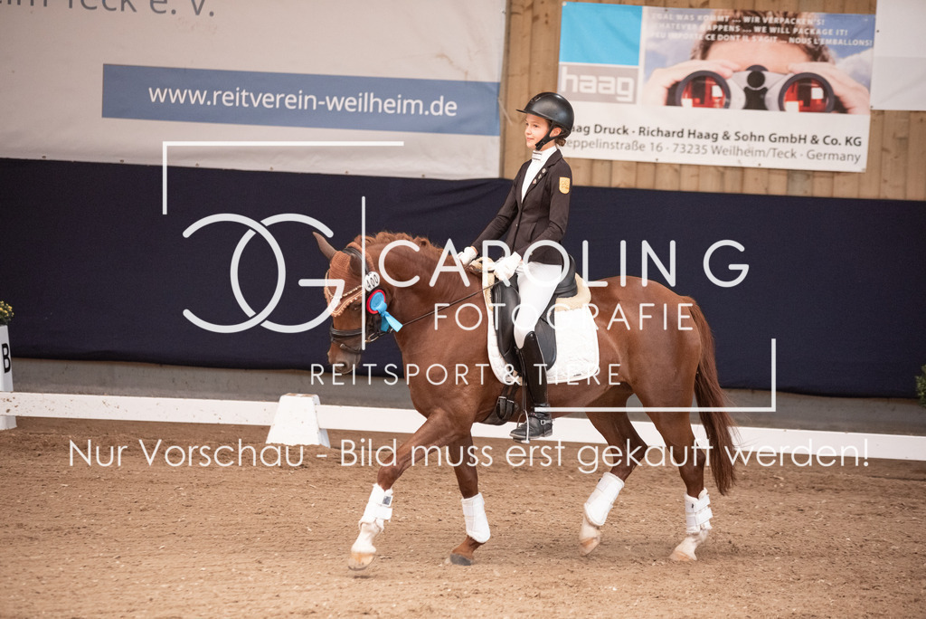 DSC_3501 | Carolin Gieschke