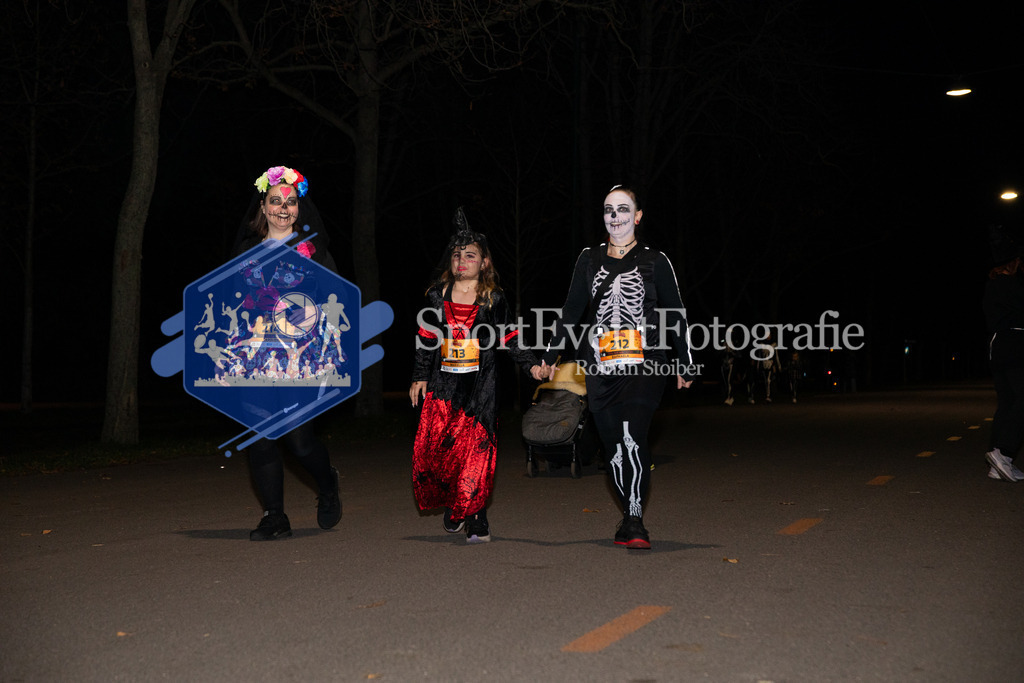 5-2_5km-043 | SportEventFotografie - Roman Stoiber