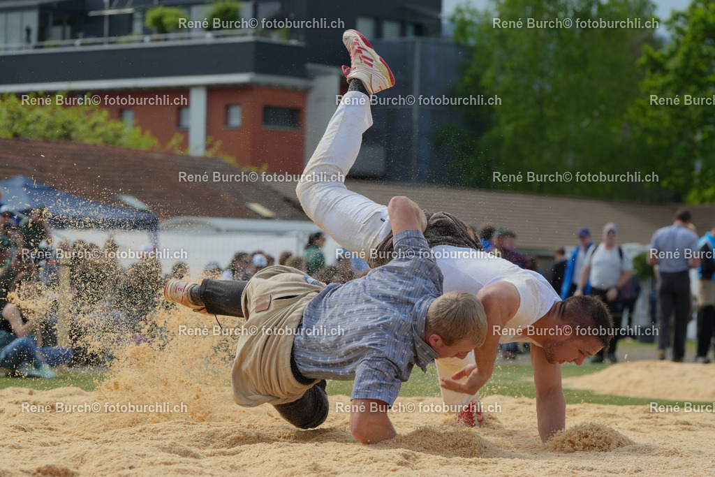 RB_06212 | René Burch leidenschaftlicher Fotograf aus Kerns in Obwalden.  Hier finden sie Sport, Landschaft und Natur Fotografie.
 - Realisiert mit Pictrs.com