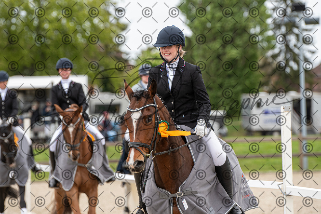 KPT_9049 | andre_photographic