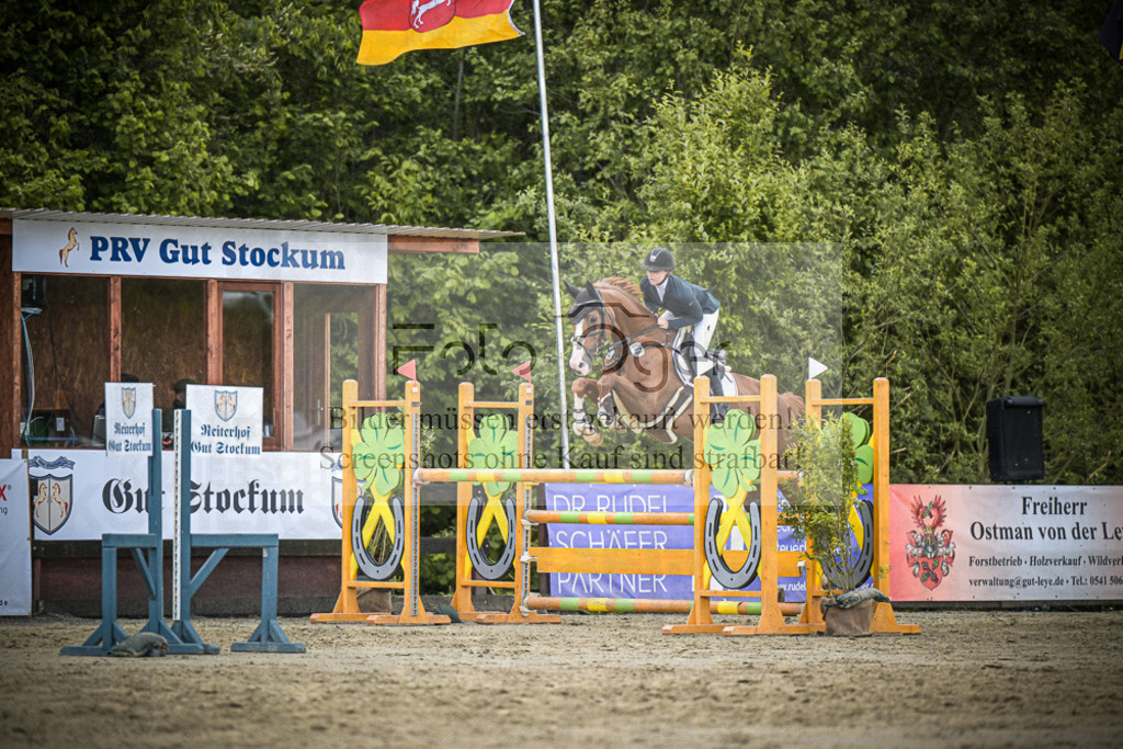 DOS_5461 | Entdecke hochwertige Reitturnierfotos von Foto Oger. Professionell, emotional und authentisch – jetzt Lieblingsmomente im Shop bestellen.Deutschlandweite Turnierfotografie. - Realisiert mit Pictrs.com