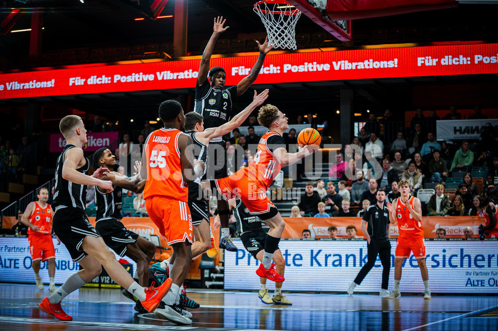 Rasta-22 | jns.sportfotos - Realisiert mit Pictrs.com