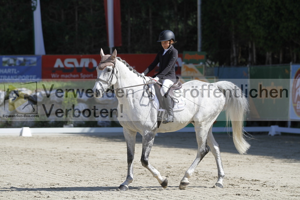 _MG_6601 | equestrian-live-com