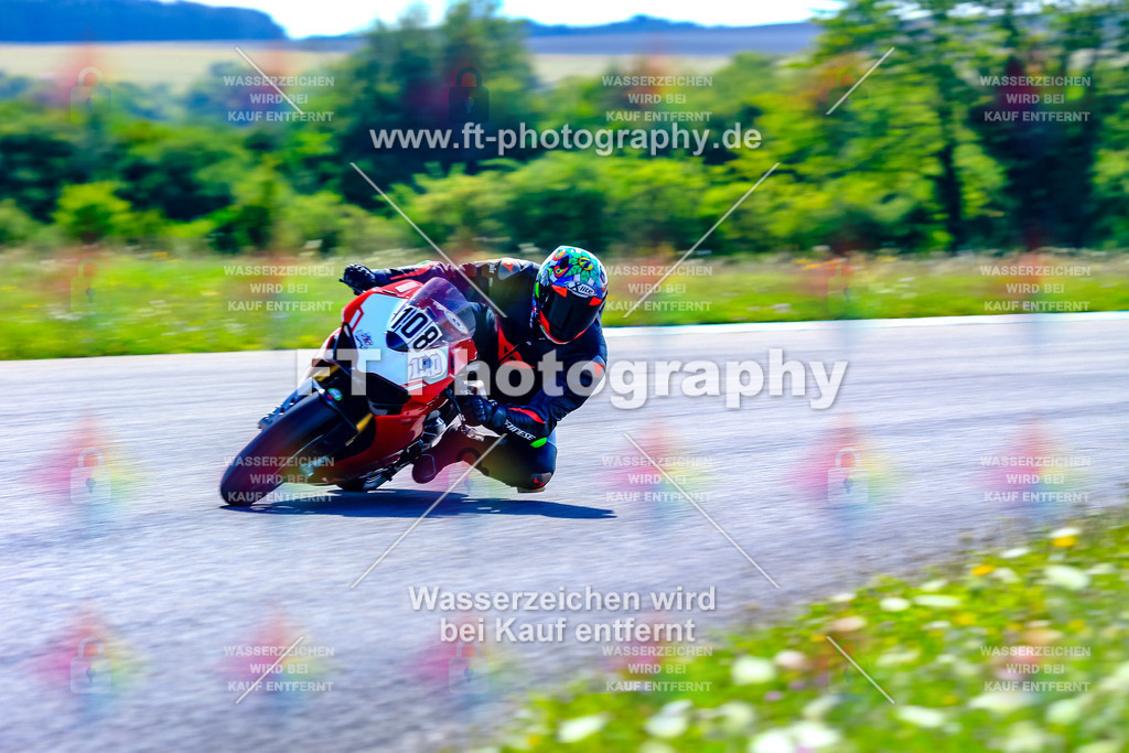 _OUR5847 | Hier findet Ihr Bilder von Touristenfahrten auf der Nürburgring Nordschleife oder von anderen Veranstaltungen die ich besucht habe. Viel Spass beim Durch Schauen 