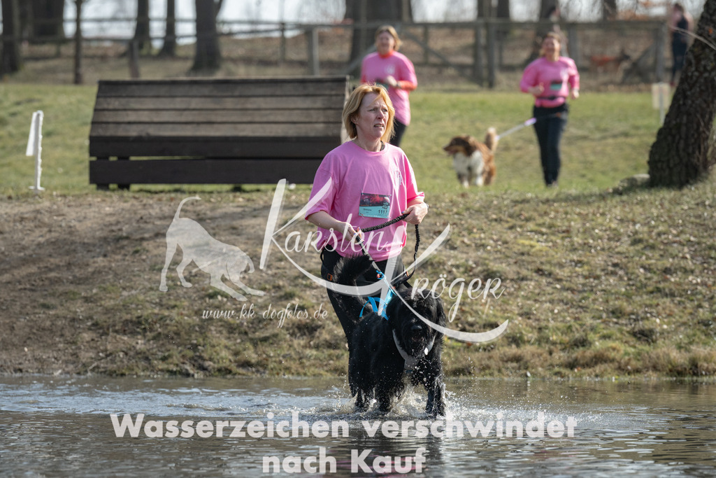 1236_ZZ90856 | kk-dogfotos