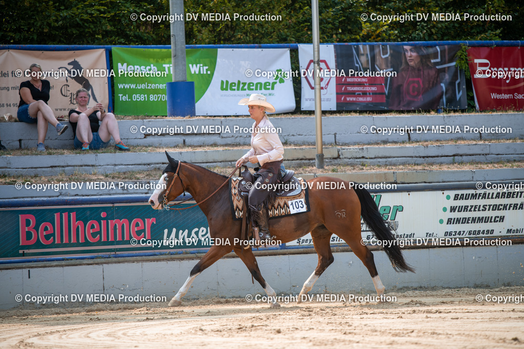 ZS2_8288 | dv-media-shop - Realisiert mit Pictrs.com