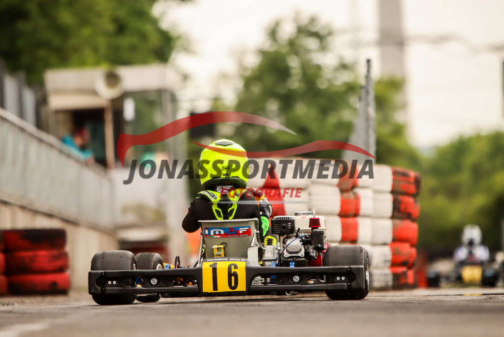 IMG_9017 | jonassportmedia - Realisiert mit Pictrs.com