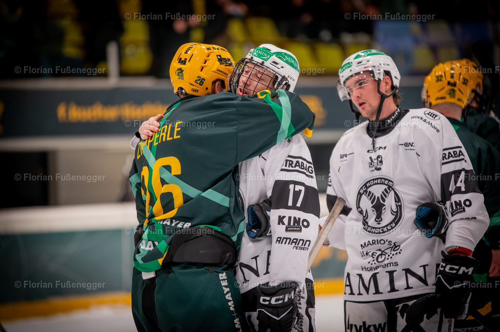 DSC_1866 | "Fussifoto.com – Ihr Ansprechpartner für hochwertige Fotografie! Entdecken Sie kreative Bilder und professionelle Dienstleistungen. Kontaktieren Sie uns für Ihre Projekte!"