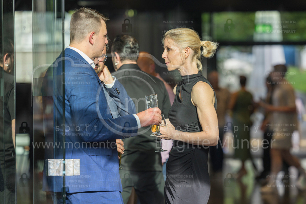 FeusiDiplomfeier_R6II3146 | Brigitte Münger / bmsportphotography - Realisiert mit Pictrs.com